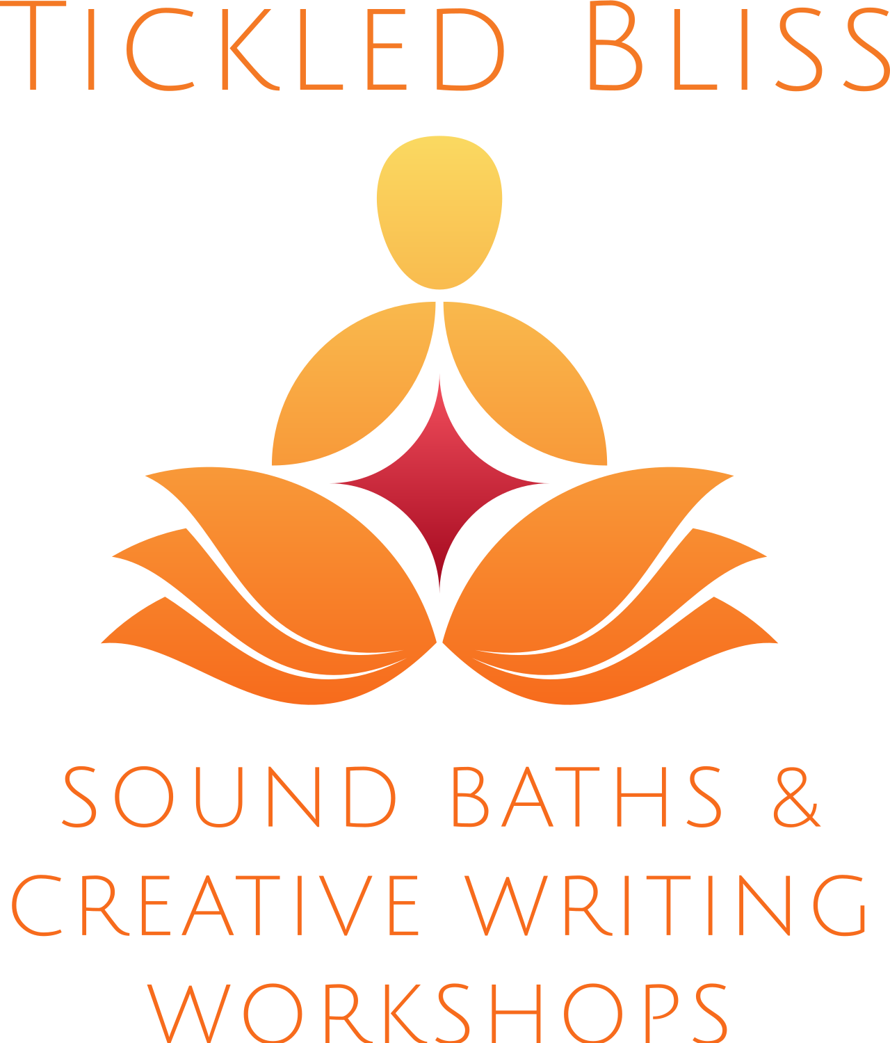 Events From August 20 2023 October 1 2023 Tickled Bliss